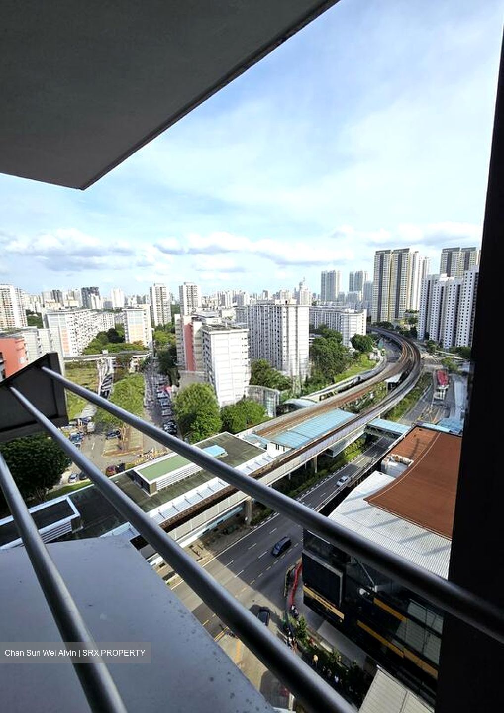 Blk 441A Clementi Towers (Clementi), HDB 4 Rooms #517696701